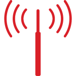Antenne Antenne