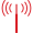 Antenne
