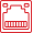Ethernet-communicator