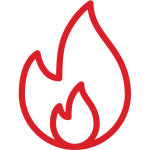 Brandcommunicator