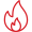 Brandcommunicator