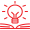 Kennisbank