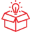 Trikdis EU Distribution - Nederland 26