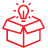 Trikdis EU Distribution - Nederland 26