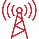 Radiocommunicator Radiocommunicator
