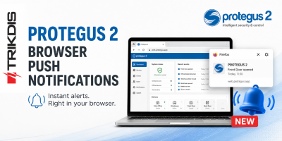Browser-pushmeldingen in de Protegus 2-app Browser-pushmeldingen in de Protegus 2-app
