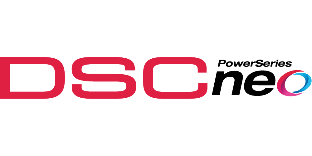 DSC Power Series NEO en Trikdis communicatiemodules: compatibiliteit en oplossingen DSC Power Series NEO en Trikdis communicatiemodules: compatibiliteit en oplossingen