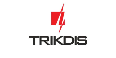 Trikdis nog niet bekend? Snelle productintroductie Trikdis nog niet bekend? Snelle productintroductie