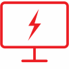 TrikdisConfig – configuratiesoftware