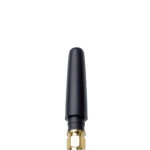 Trikdis G16 4G GSM communicatiemodule