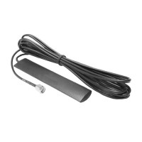 Trikdis ANT04 GSM zelfklevende antenne met 2,5m kabel Trikdis ANT04 GSM zelfklevende antenne met 2,5m kabel