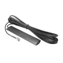 Trikdis ANT04 GSM zelfklevende antenne met 2,5m kabel