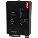Trikdis GET Ethernet + 4G communicatiemodule