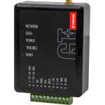 Trikdis GT+ 4G communicatiemodule