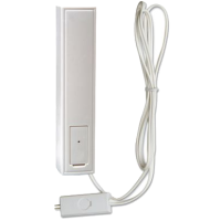 CROW FW2-Flood draadloze waterdetector CROW FW2-Flood draadloze waterdetector