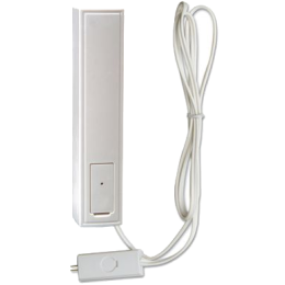 CROW FW2-Flood draadloze waterdetector
