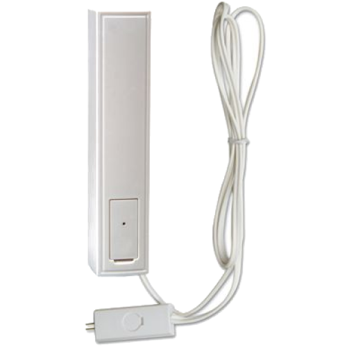 CROW FW2-Flood draadloze waterdetector CROW FW2-Flood draadloze waterdetector