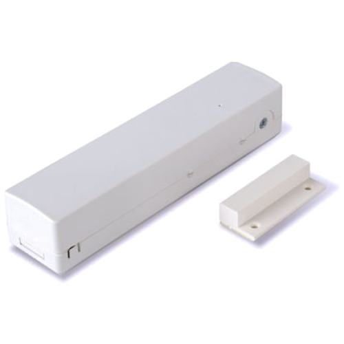 CROW FW2-MAG draadloos magneetcontact deur / raam