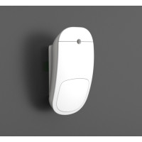 CROW SH-NEO-PIR draadloze PIR-detector CROW SH-NEO-PIR draadloze PIR-detector