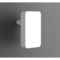 CROW SH-RPT draadloze repeater CROW SH-RPT draadloze repeater
