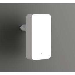 CROW SH-RPT draadloze repeater