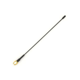 Trikdis UHF-antenne voor T16U communicatiemodule