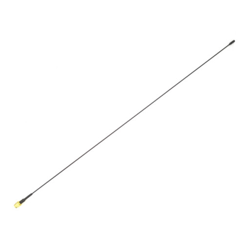 Trikdis VHF-antenne voor T16V communicatiemodule Trikdis VHF-antenne voor T16V communicatiemodule