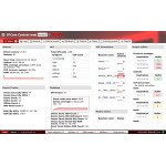 Trikdis IPcom v5 Linux software-ontvanger Trikdis IPcom v5 Linux software-ontvanger