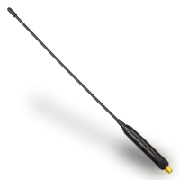 RF-LORA grote antenne Meteor 433MHz RF-LORA grote antenne Meteor 433MHz