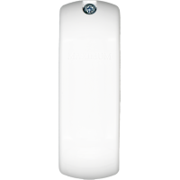 M4-MAG - LORA draadloos magneetcontact M4-MAG - LORA draadloos magneetcontact