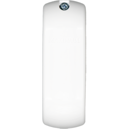 M4-MAG - LORA draadloos magneetcontact
