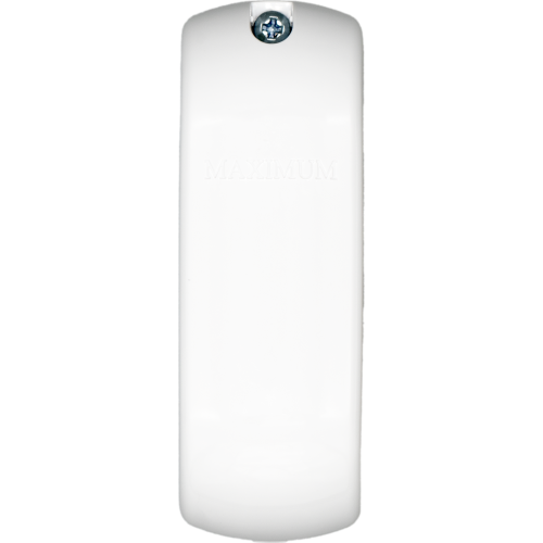 M4-MAG - LORA draadloos magneetcontact M4-MAG - LORA draadloos magneetcontact