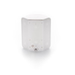 M4-PIR - LORA draadloze binnen PIR-detector