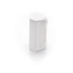 M4-PIR - LORA draadloze binnen PIR-detector