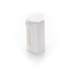 M4-PIR - LORA draadloze binnen PIR-detector