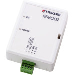 Trikdis RF-MOD2 draadloze apparaten ontvanger