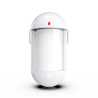 PIR-Pet-S8 - bewegingsdetector PIR-Pet-S8 - bewegingsdetector