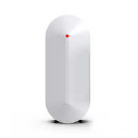S8-SVS - vibratiedetector S8-SVS - vibratiedetector