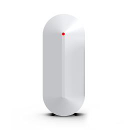 S8-SVS - vibratiedetector