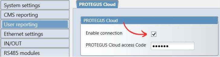Enter the device\\'s unique identifier