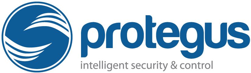 Protegus Android / iPhone en web-app