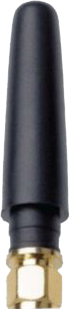 ANT01S small antenna