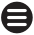 MENU button