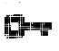 User code