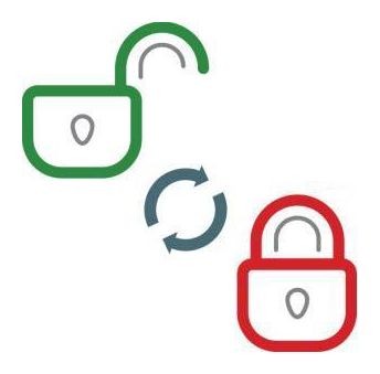 Protegus Android / iPhone en web-app 4