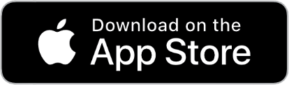 Protegus 2 in App Store