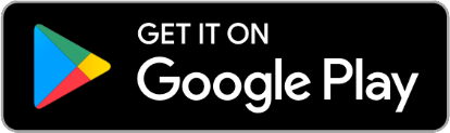 Protegus 2 in Play Store